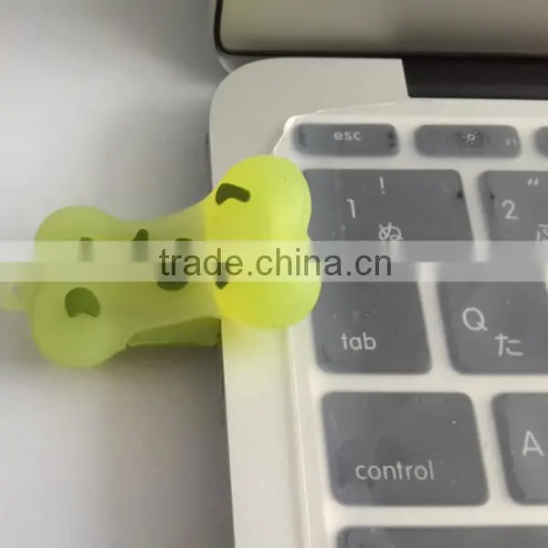 Usb Flashdrive