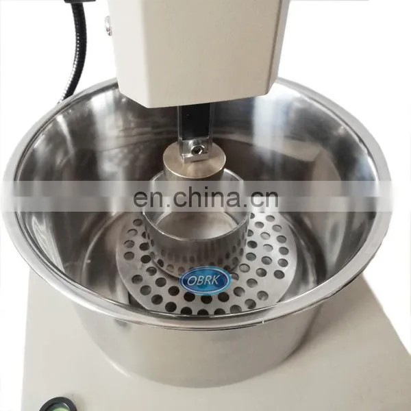 Automatic Bitumen Penetrometer Test Device, Asphalt Penetration Test Apparatus photo-5
