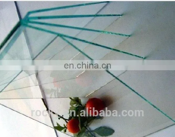 Best Price 1.3-2mm Stained Glass Sheet photo-4