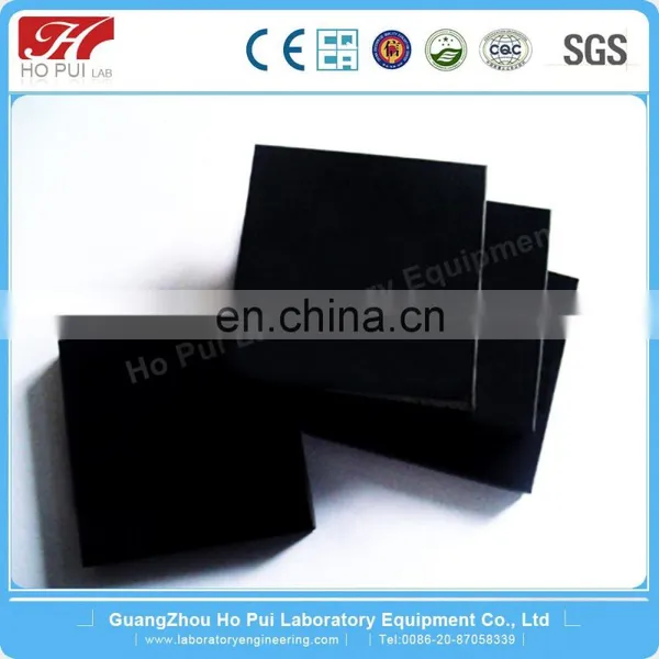 Laboratory Fitting/chemical Table Top Board/esd Worktop photo-5