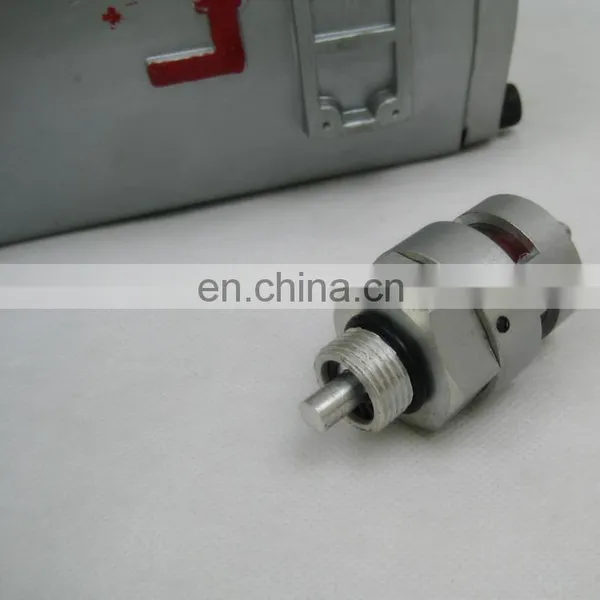 LEEMIN ISV SUCTION LINE FILTER SERIES ISV100-1000C photo-3
