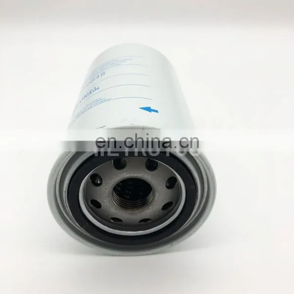 P550848 Excavator Fuel Filter Water Separator Filter P550848 photo-5