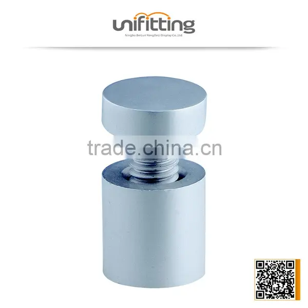 Customized Aluminium Panel Standoff photo-3