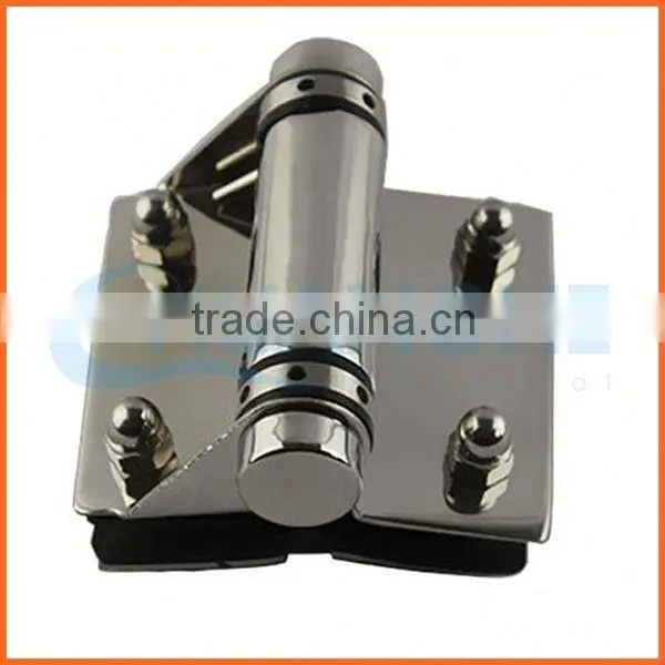Trade Assurance Heavy Industrial Spring Hinge photo-5