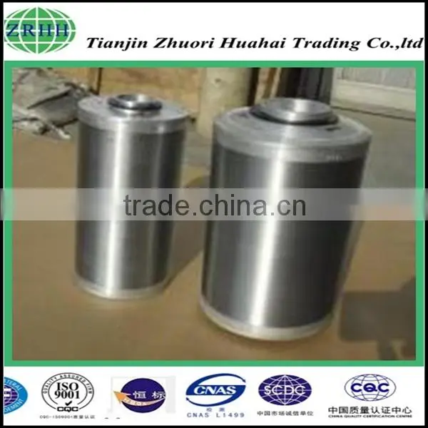 Supplier Special Recommend High Performance Industrial Hydraulic Filter Unit photo-6
