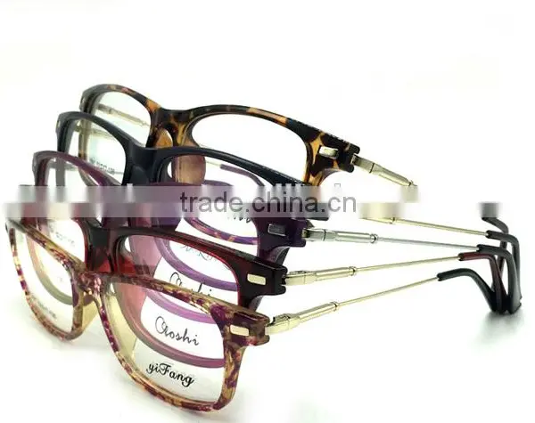 Optcal Frames Tr90 Optical Frames Stocks photo-3
