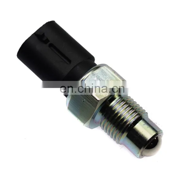 Back Up Lamp Switch Light Switch For Chevrolet Dodge GMC 14069600 photo-3