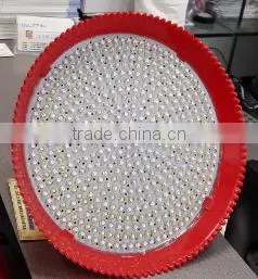 Hot Sale Led Fresh Lights photo-2
