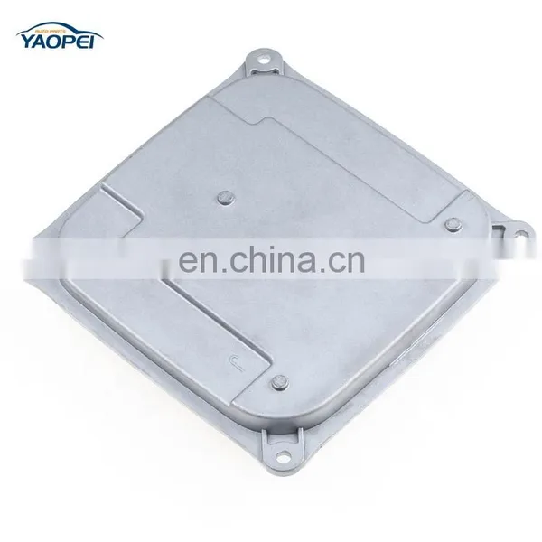 A2189009303 For Mercedes-Benz W156 W176 W117 LED Headlight Ballast Control Unit 2189009303 photo-5