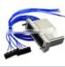 32 Channel Temperature Data Logger photo-4