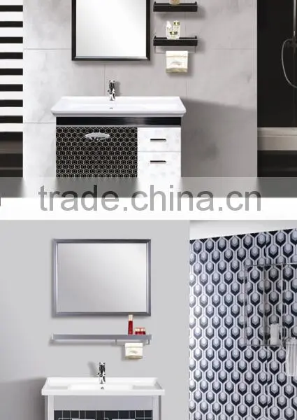 Stainless Steel Restaurant Cabinet photo-3