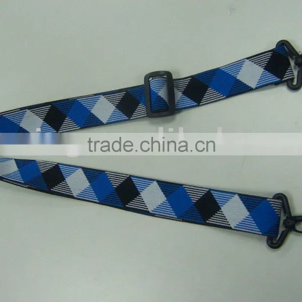 Shoulder Strap
