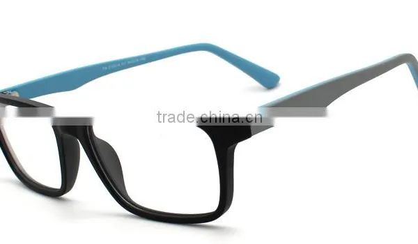Fancy Optical Frame and Smart Optical Frame and China Optical Frame Supplier's Choice photo-3