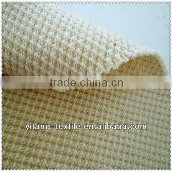 Jute Bag Fabric