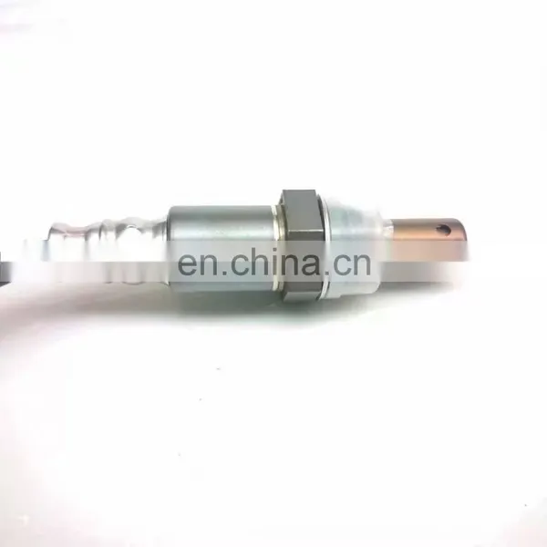 MN158773 Factory Price O2 Oxygen Sensor for MITSUBISHI GALANT photo-2