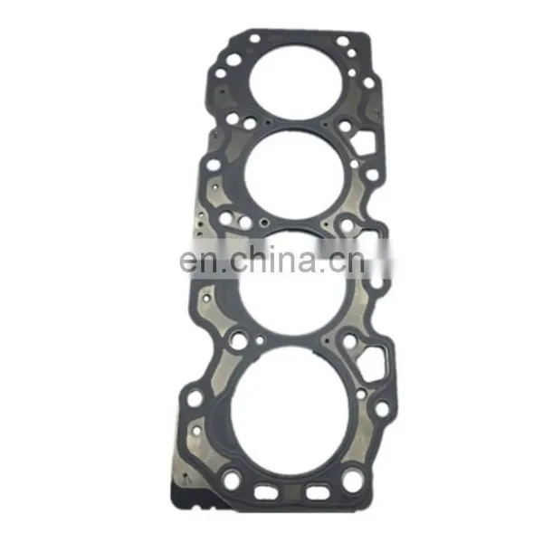 11115-64120 For 2C Toyota Engine Cylinder Head Gasket Cylinder Bed photo-4