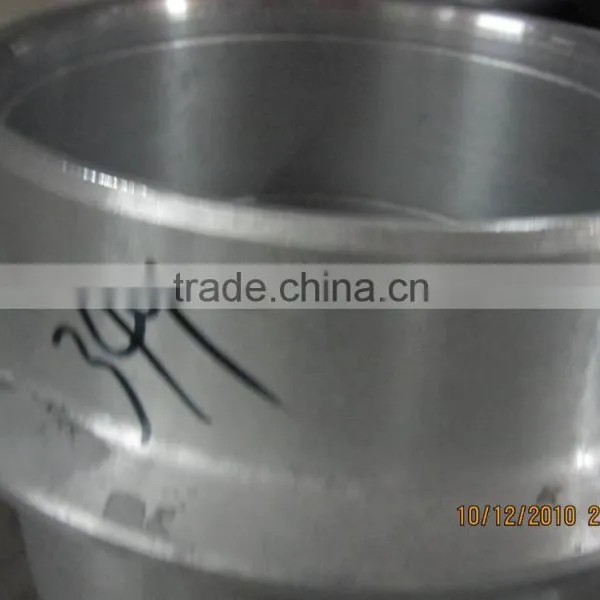 Rotary Head Double Rewinder PP Film Blowing Machine for pp File Folder ,pp Bag photo-6