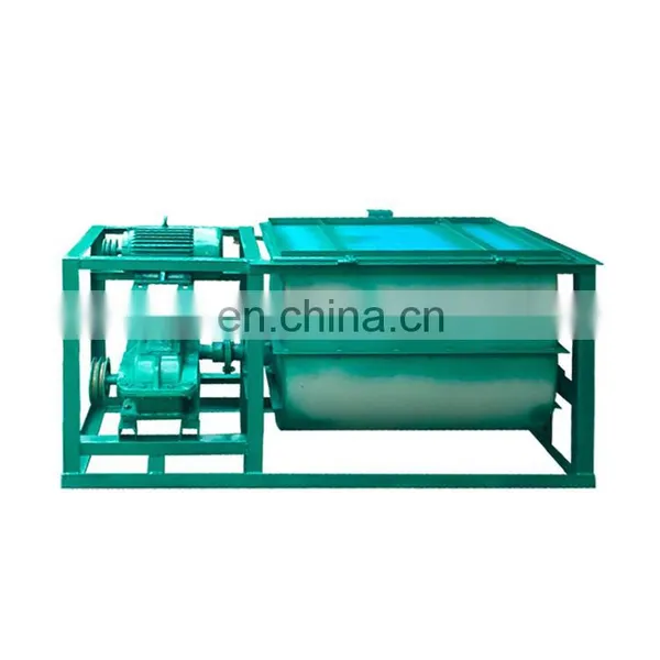 Wood Powder Incense Stick Maker Machine photo-2