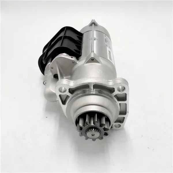 Factory Wholesale High Quality For Grader 0001261016 photo-3