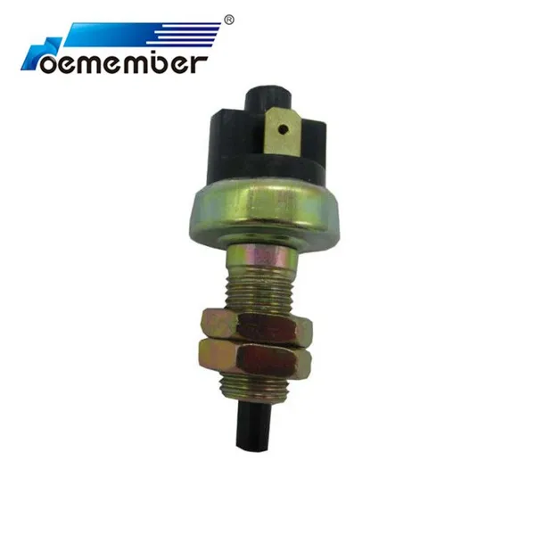 OE Member Stop Light Switch T15945515 271521 MA2O0880 Brake Light Switch for VW photo-3