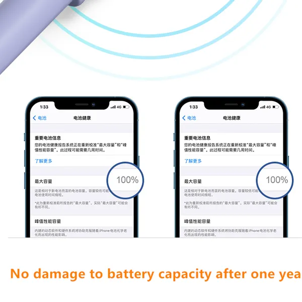 High Quality 120W Thick USB Type-C Data Cable for Huawei P30 P40 Pro for Xiaomi 66W Fast Charging Data Cable USB-C Charger Cable photo-5