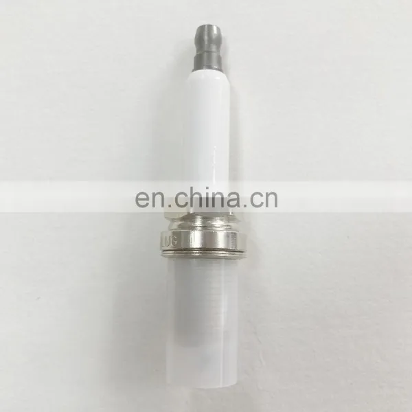 PFR7S8EG Iridium Spark Plugs for Ikh20tt Pk20tt German Cars Engine Ignition System A Series TSI Series photo-5