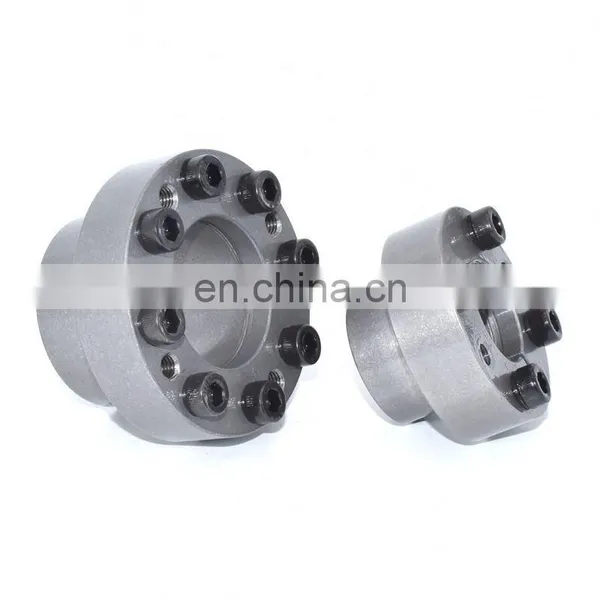 A11 Locking Device Locking Elements Power Lock Assembly photo-3