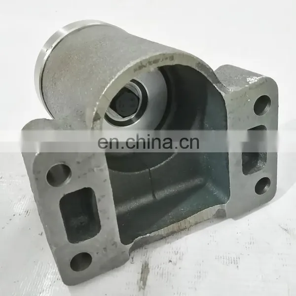 Fan Support Engine Parts For Truck 5263529 On Sale photo-5