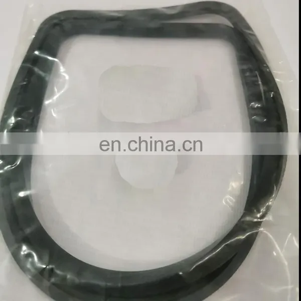 Gasket Side Cover Engine Parts For Truck 3283767 On Sale photo-2