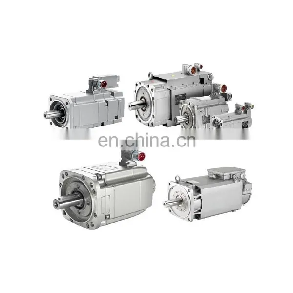 Genuine Siemens Soft Starter Software nx Siemens S12 356 A 200 KW/400 V3RW4075-2BB44 S12356A200kW400V3RW40752BB44 photo-3