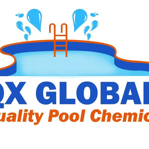 Henan Qx Trading Co. LTD company overview - view 1
