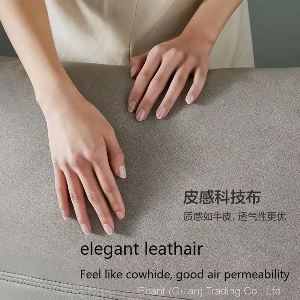 Sofa EB-SOFA-80011A photo-2