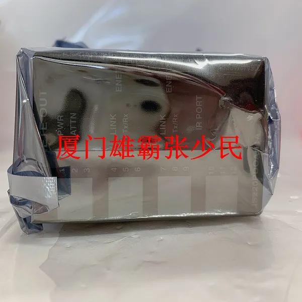 GE IS220PDOAH1A 3364940CSP2 photo-3