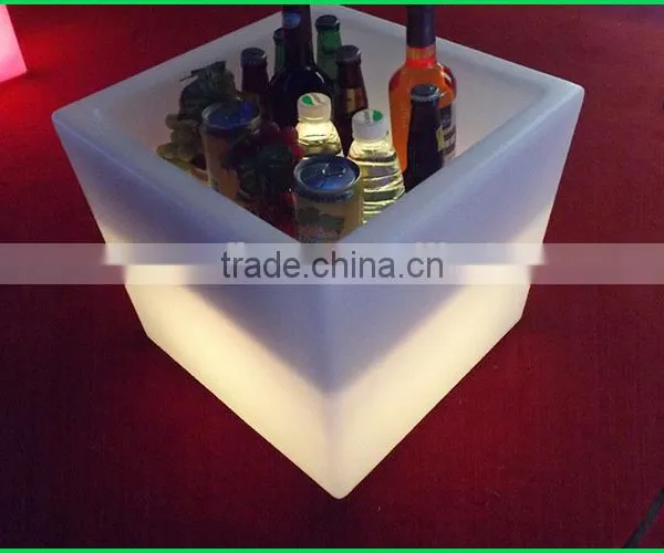 ACS Mini LED Ball/shining in the Dark photo-6