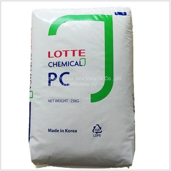 PC SC-1220R Lotte Cutting-edge Materials Low Viscosity High Flow Insulation Materials Daily Necessities Electrical Appliances me