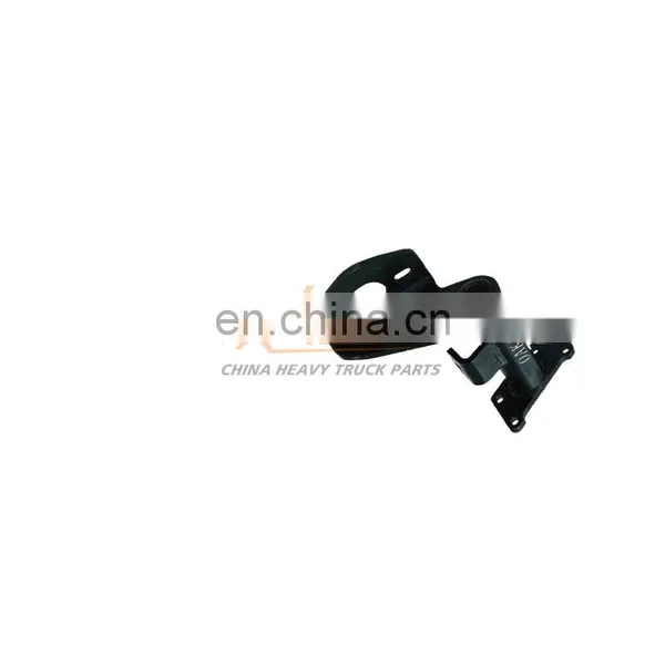 Wholesale CNHTC SITRAK MAN MC11/MC13 Motor Accessories 810W66936-5128 Bracket Assembly photo-3