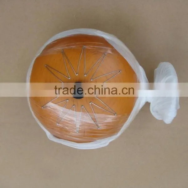 Popularoriginal Quality Pill Desk Clock photo-2