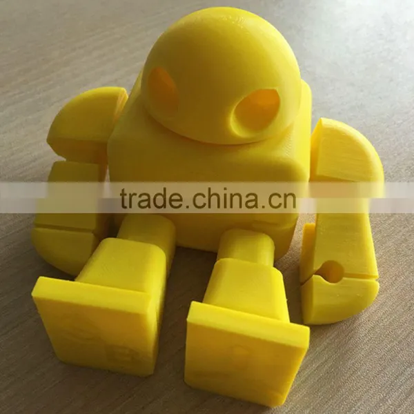 Made in China 3d Printer Small and Large Build Size 3d Printer photo-6