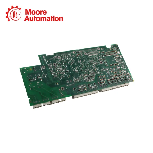 ABB RMIO-01C photo-2