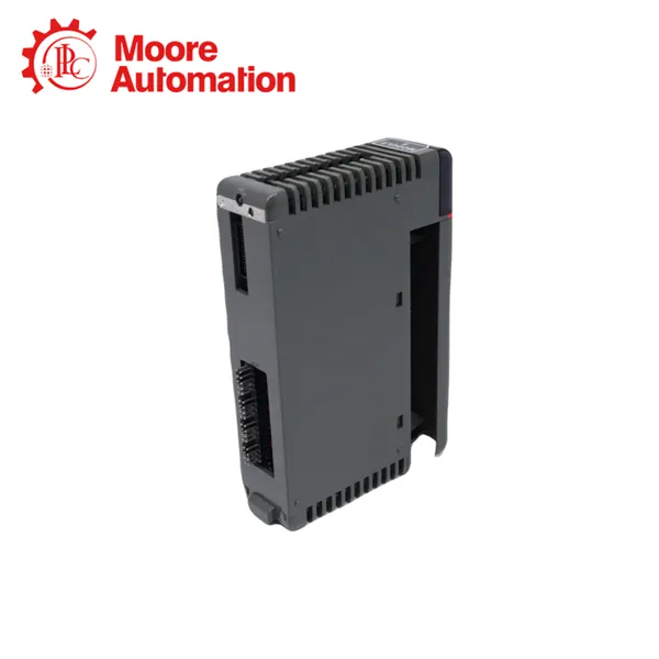SIEMENS 405-4DAC-2 photo-3