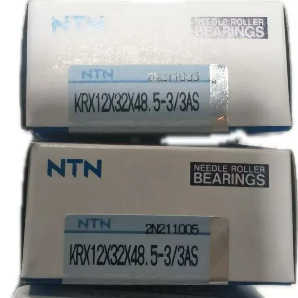 Vertical Bearing SN220/SN222 Pillow Block Bearing Housing SN224 for Conveyor Belt Machine photo-4