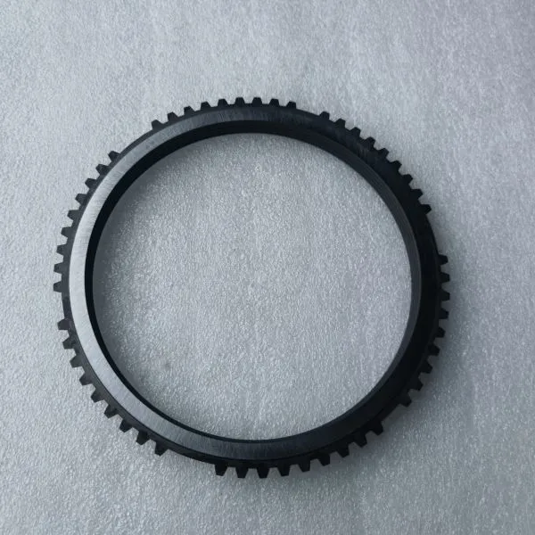 Truck Synchronization Ring 1316304170 s Suitable for ZFL Synchronizer Italian Synchronizer photo-2