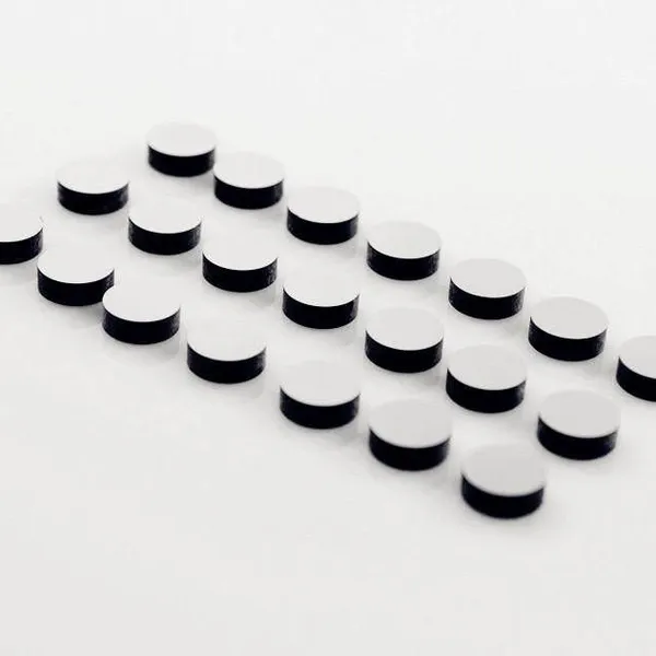 Pingzhi Optics 940nm Bandpass Filter for Early Warning Imaging and Radar Ranging photo-5