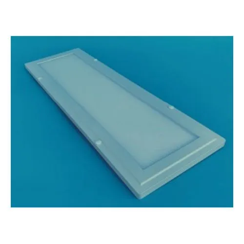 High Quality Ceiling LED Top Light Train Interior Light photo-3