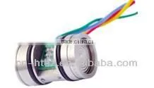electric oil pressure sensor