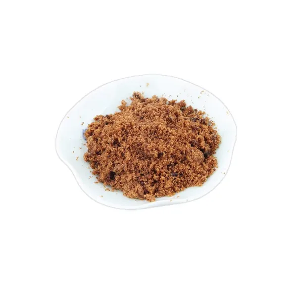 Jaggary Cake and Powder Machinery Factory With Cheap Price2
