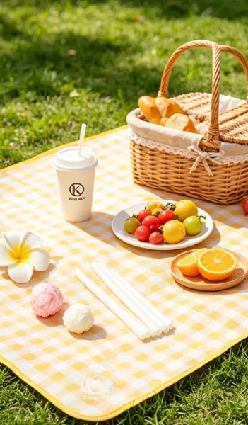 Food Grade Biodegradable Plastic Drinking Straws for Beverage and Party Supplies