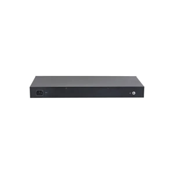 Dahua Dh-s4100-24gt2gt2gf-240 24-port Desktop Layer 2 Cloud-managed Poe Switch photo-3