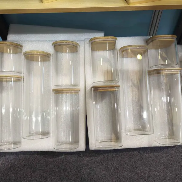 Glassware photo-3