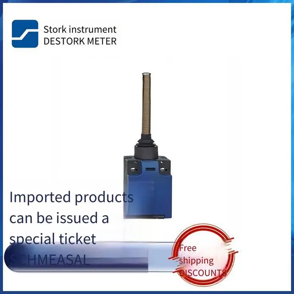 Rexroth Bosch Rexroth, Imported Directly From Germany, Filter Element R928018472 photo-5